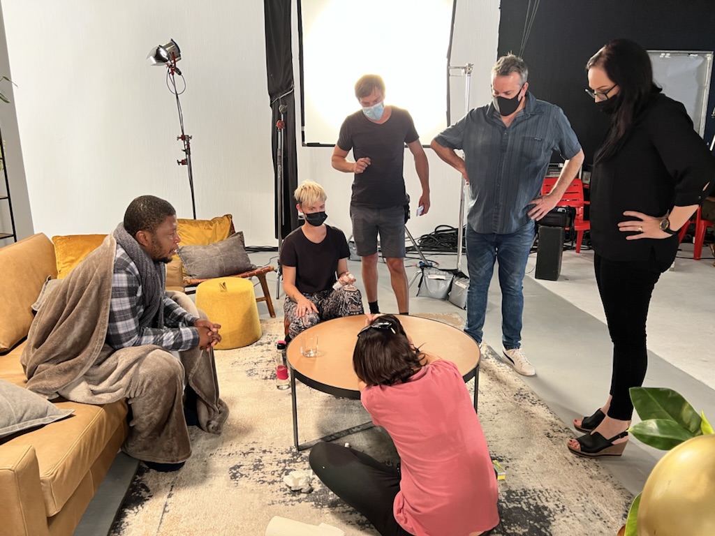 25E576AE-1EE7-4D1E-B490-72FB6DD46553_1_105_c