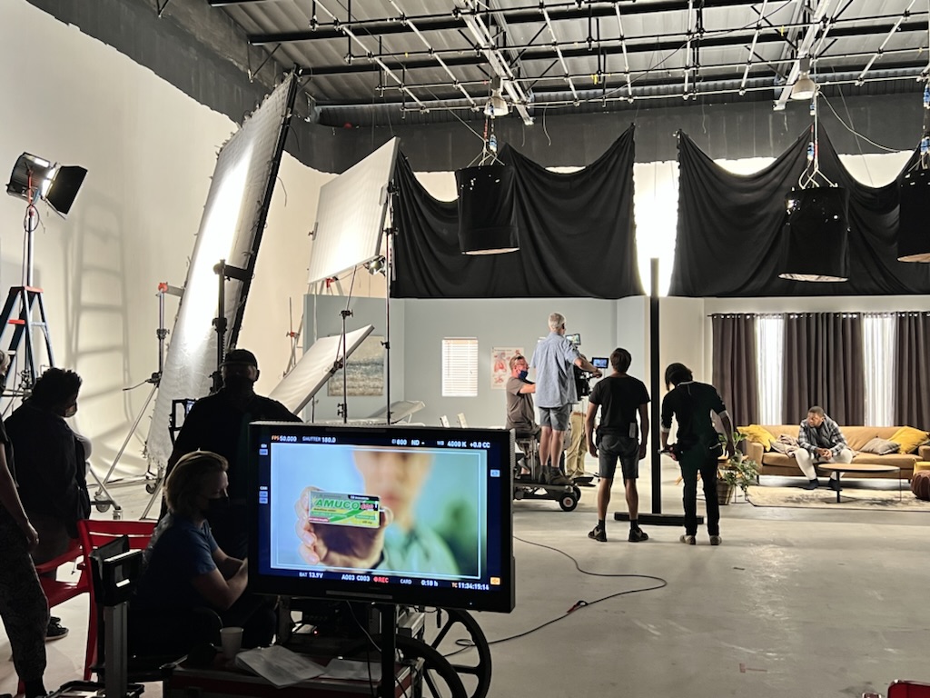 7AF84B5D-1B23-46F2-B948-0C72191AF76B_1_105_c 2