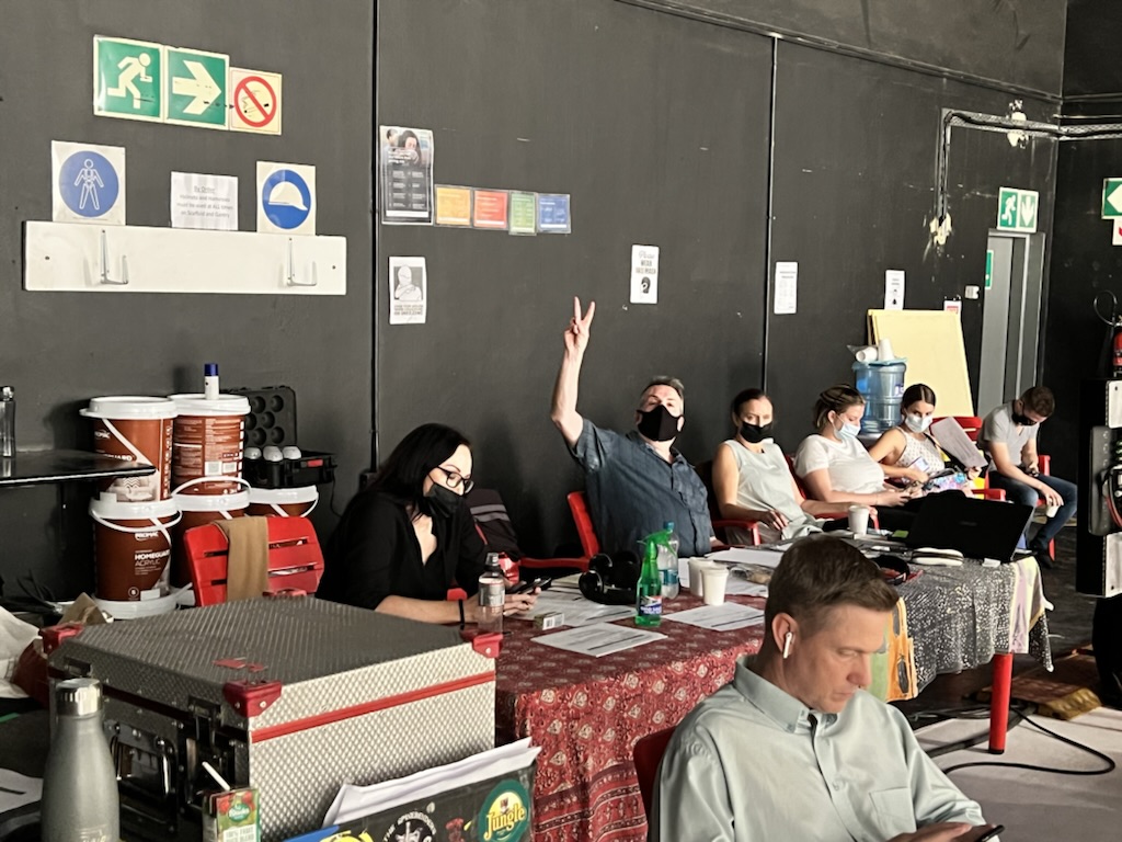 8A927B00-857C-4161-80C1-0ADB12779260_1_105_c