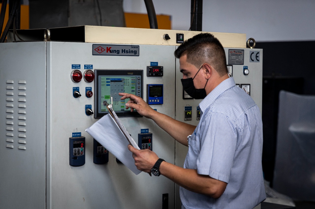 WhatsApp Image 2021-10-21 at 11.09.36 AM (6)