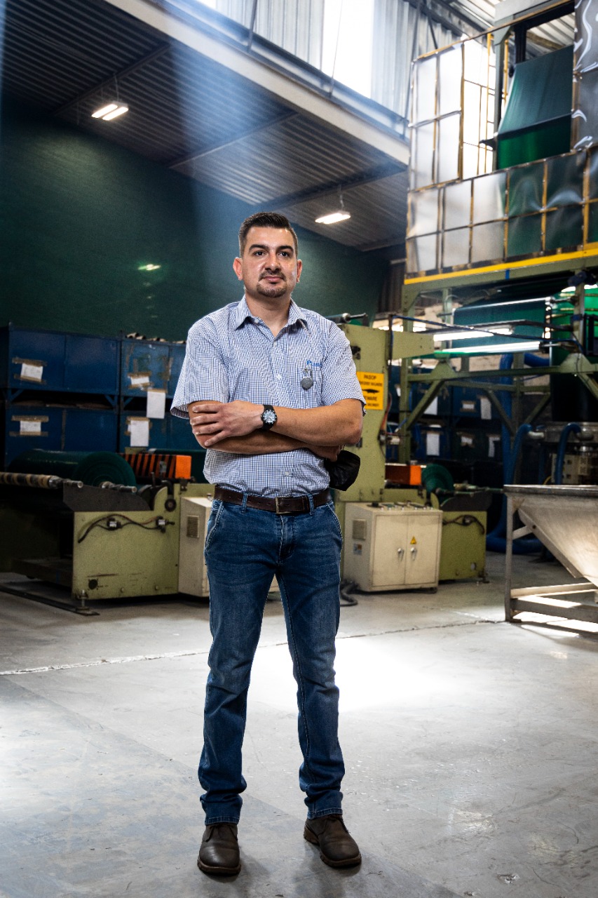 WhatsApp Image 2021-10-21 at 11.09.36 AM (8)