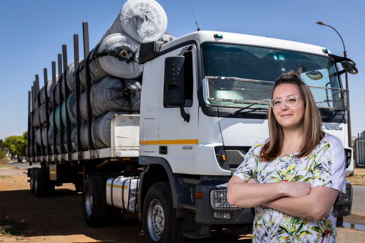 WhatsApp Image 2021-10-21 at 11.09.36 AM (9)