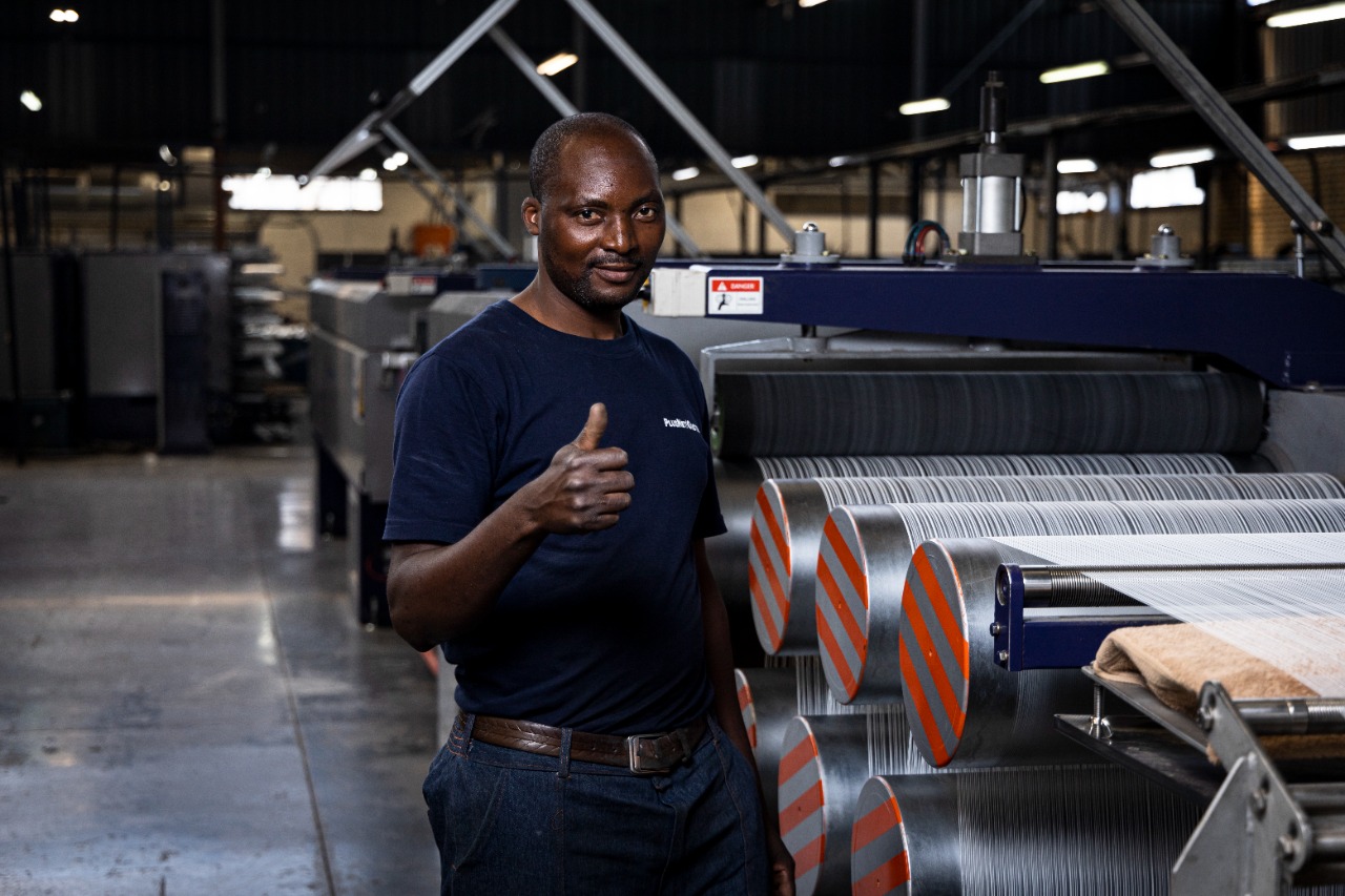 WhatsApp Image 2021-10-21 at 11.09.36 AM